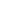 咨詢(xún)