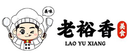 汕頭市老裕香食品有限公司